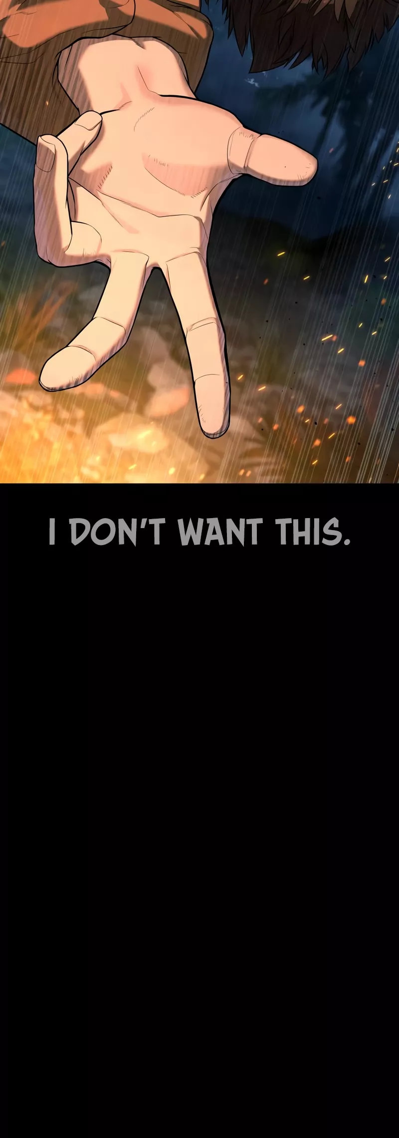 Read Killer Pietro chapter 115 image 29 on Lezhin