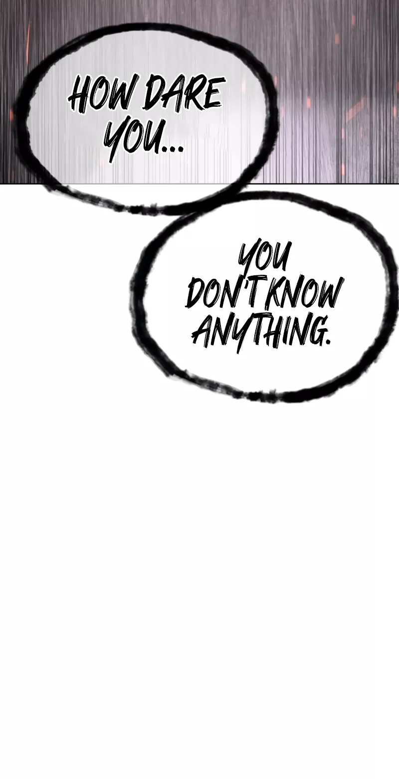 Read Killer Pietro chapter 115 image 3 on Lezhin