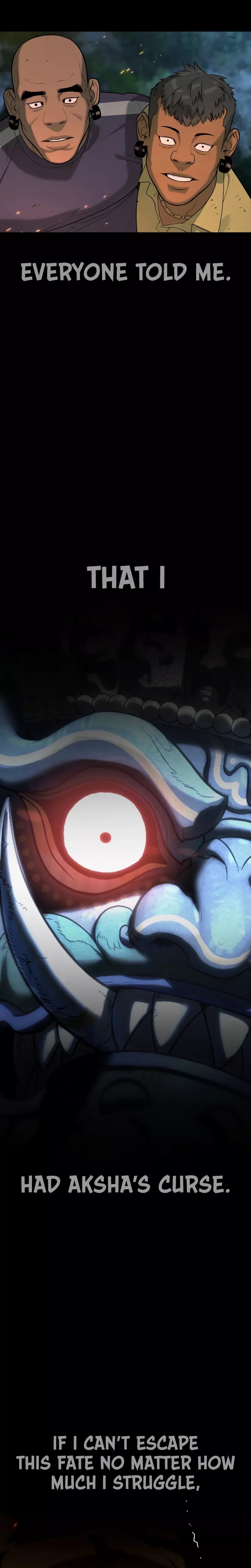 Read Killer Pietro chapter 115 image 30 on Lezhin
