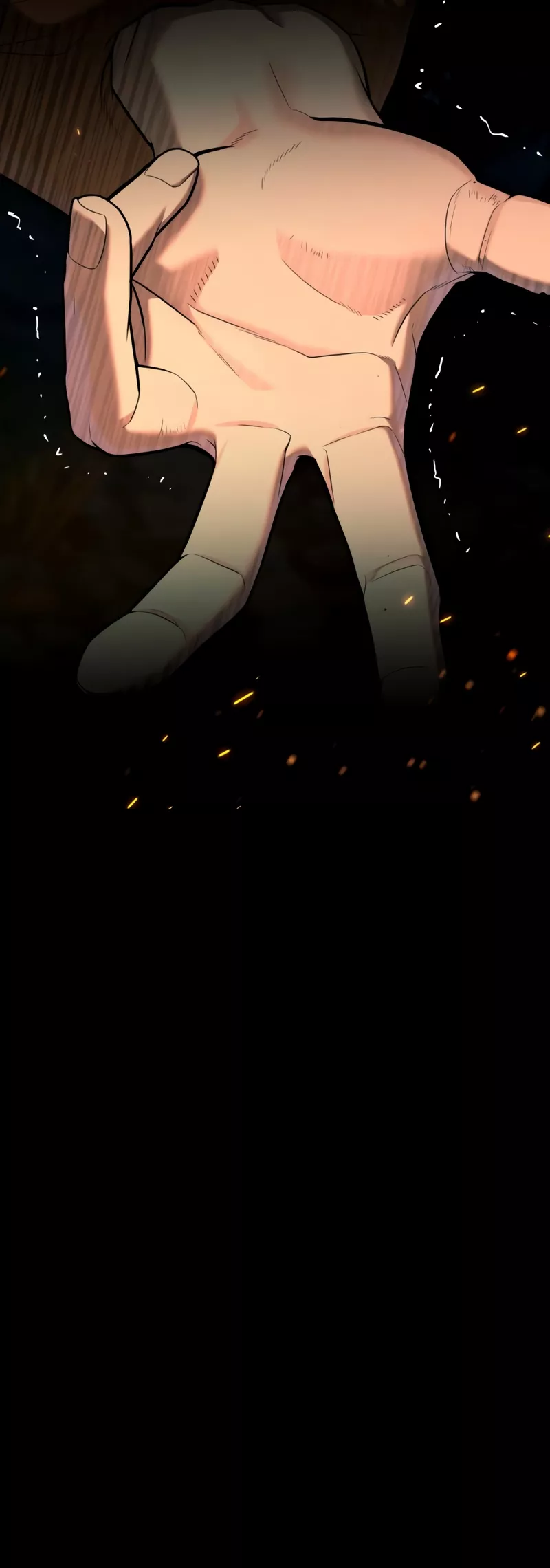 Read Killer Pietro chapter 115 image 31 on Lezhin
