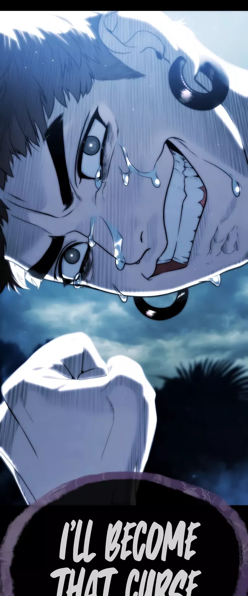 Read Killer Pietro chapter 115 image 33 on Lezhin