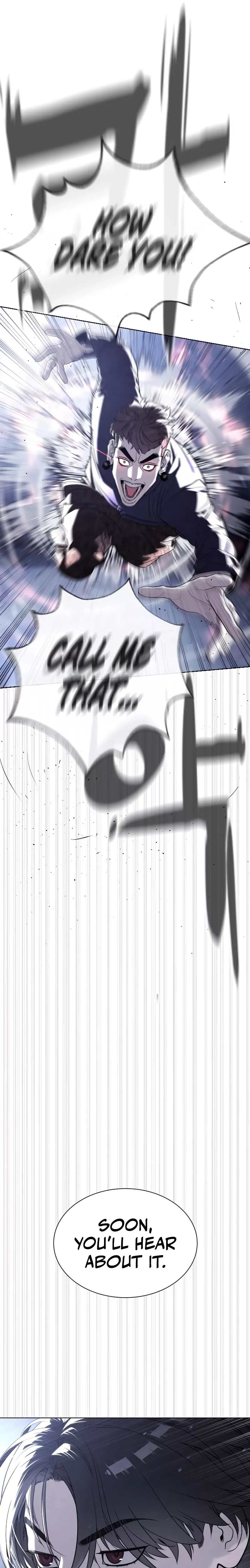 Read Killer Pietro chapter 115 image 36 on Lezhin