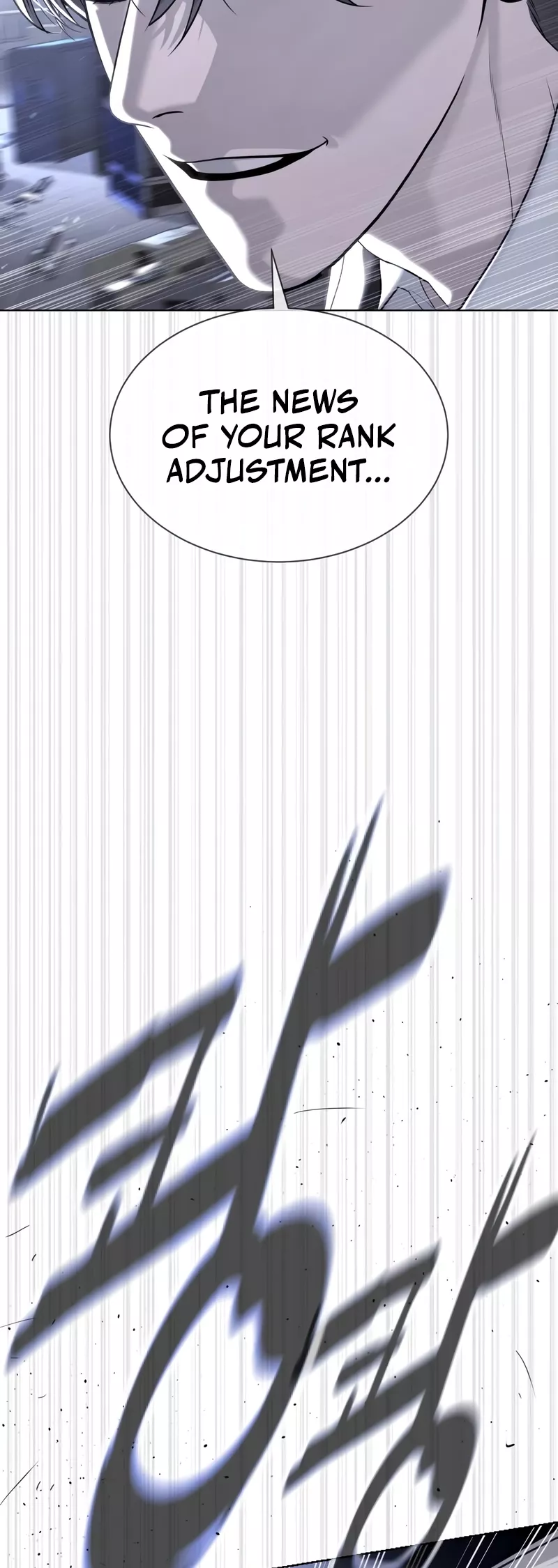 Read Killer Pietro chapter 115 image 37 on Lezhin