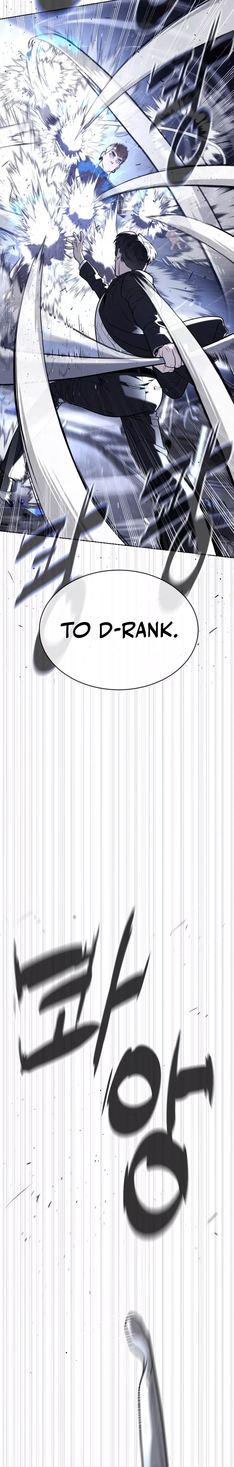 Read Killer Pietro chapter 115 image 38 on Lezhin