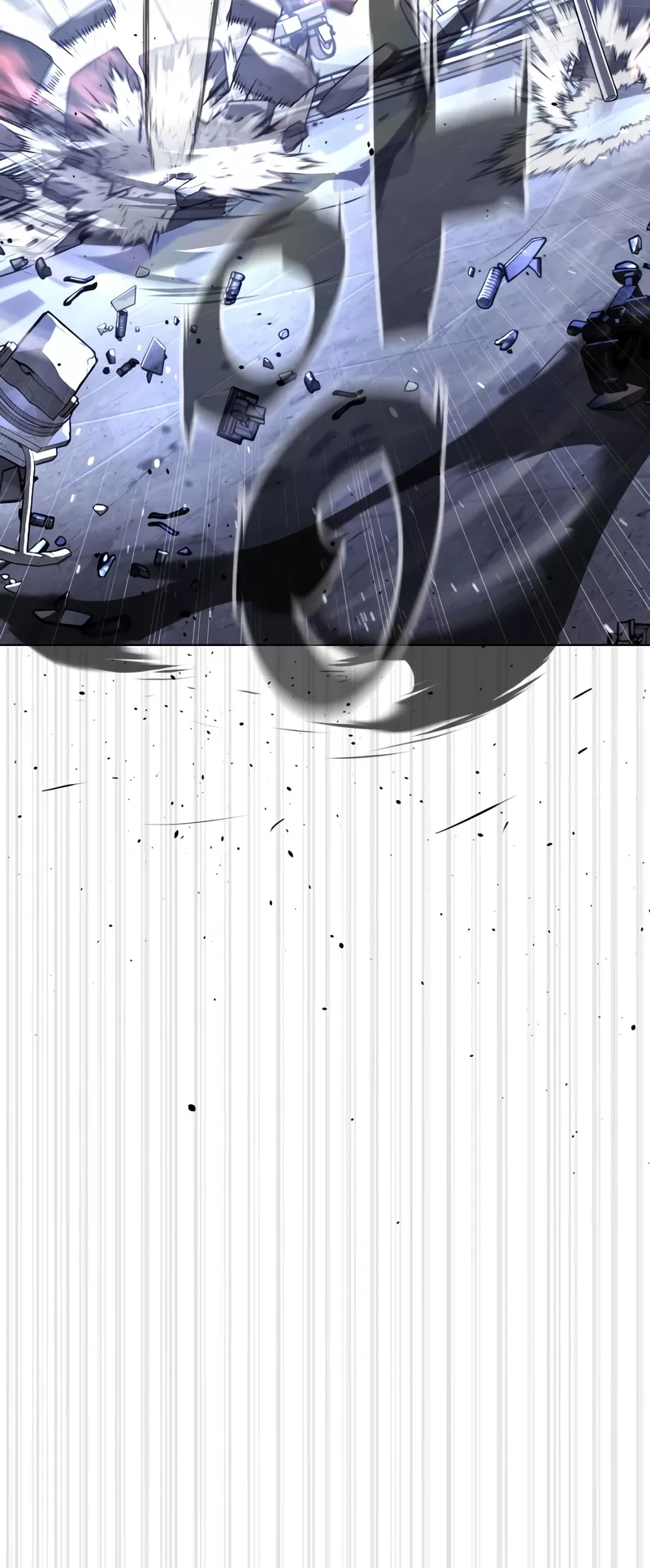 Read Killer Pietro chapter 115 image 41 on Lezhin