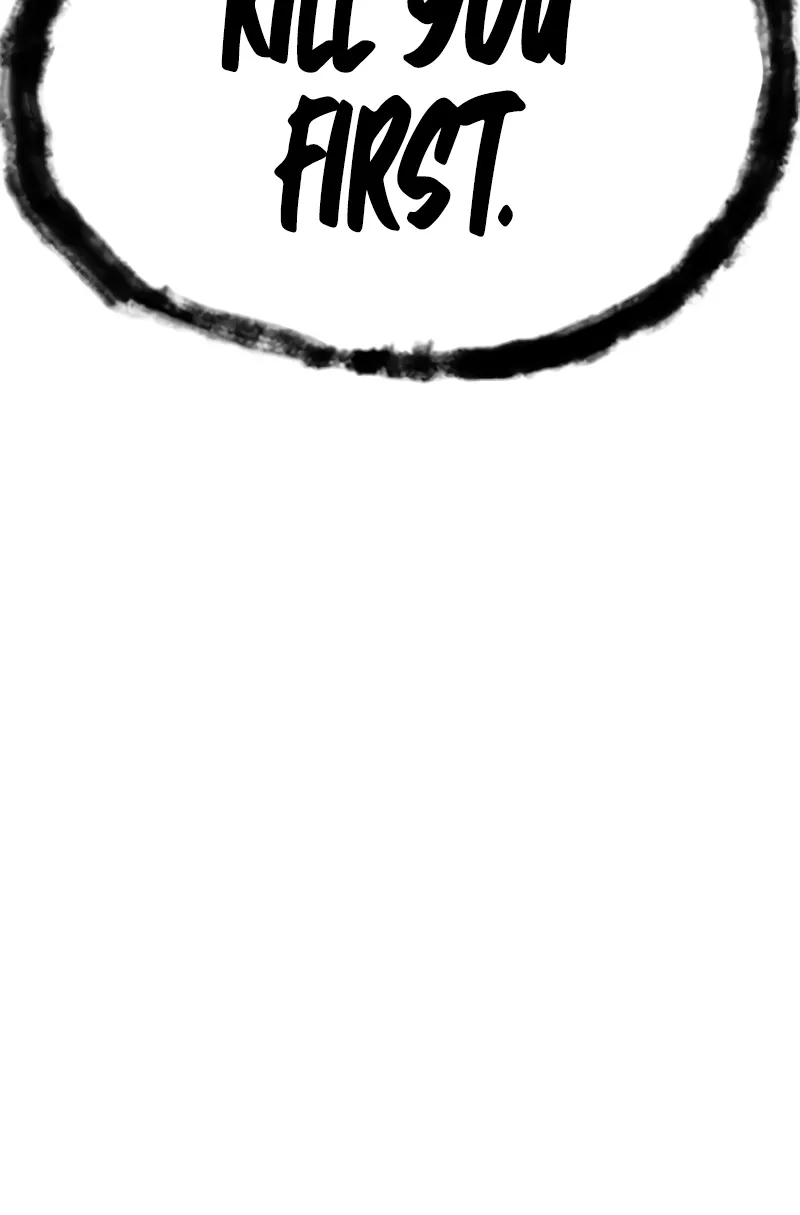 Read Killer Pietro chapter 115 image 45 on Lezhin
