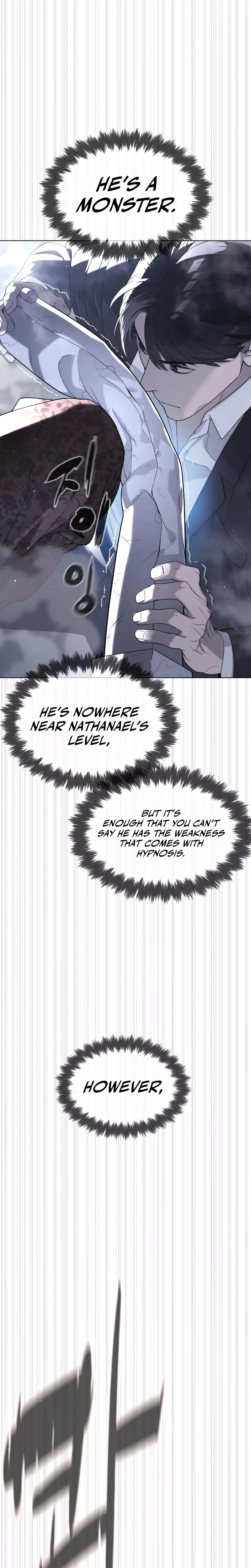 Read Killer Pietro chapter 115 image 52 on Lezhin