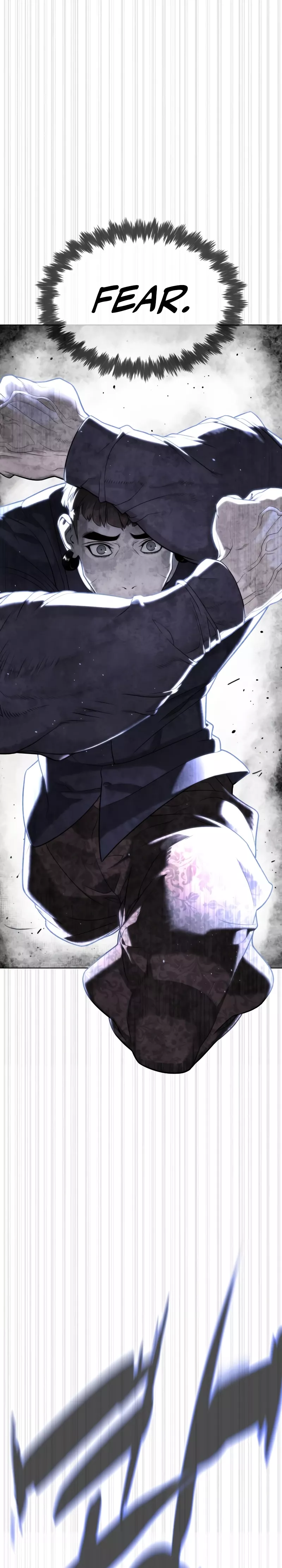 Read Killer Pietro chapter 115 image 55 on Lezhin