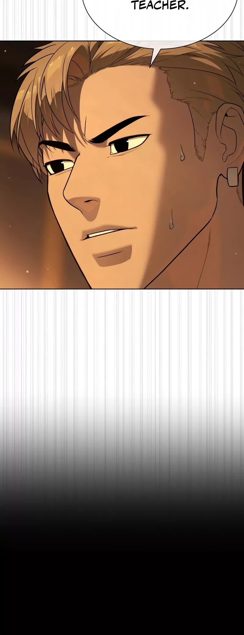 Read Killer Pietro chapter 115 image 59 on Lezhin