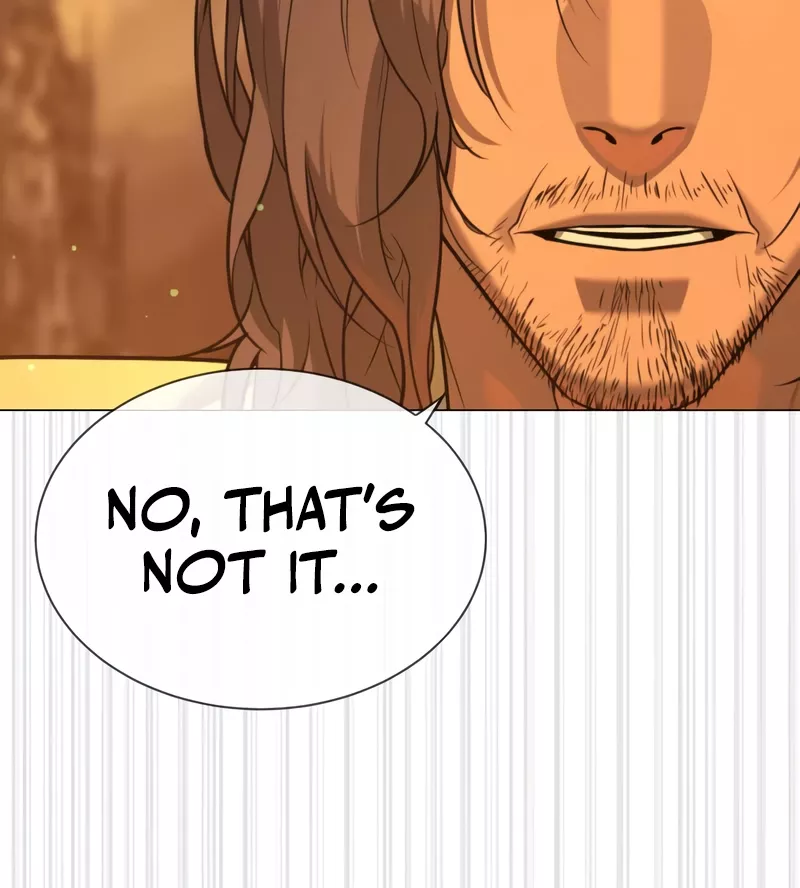 Read Killer Pietro chapter 115 image 65 on Lezhin