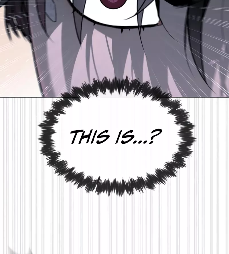 Read Killer Pietro chapter 115 image 67 on Lezhin