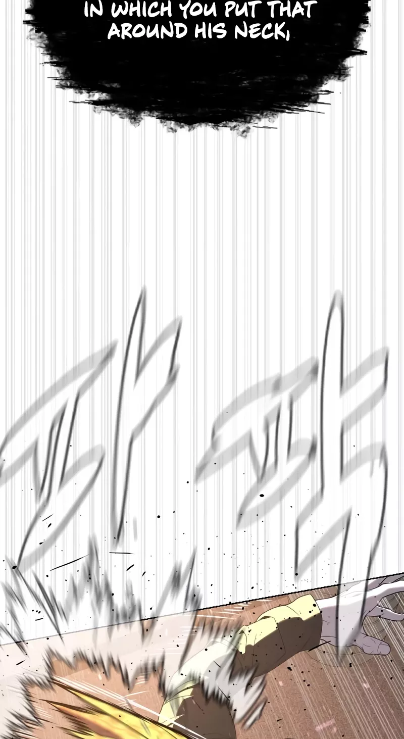 Read Killer Pietro chapter 115 image 69 on Lezhin