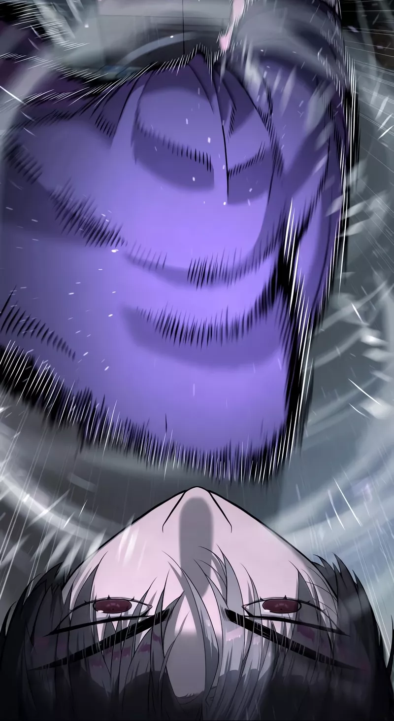 Read Killer Pietro chapter 115 image 71 on Lezhin