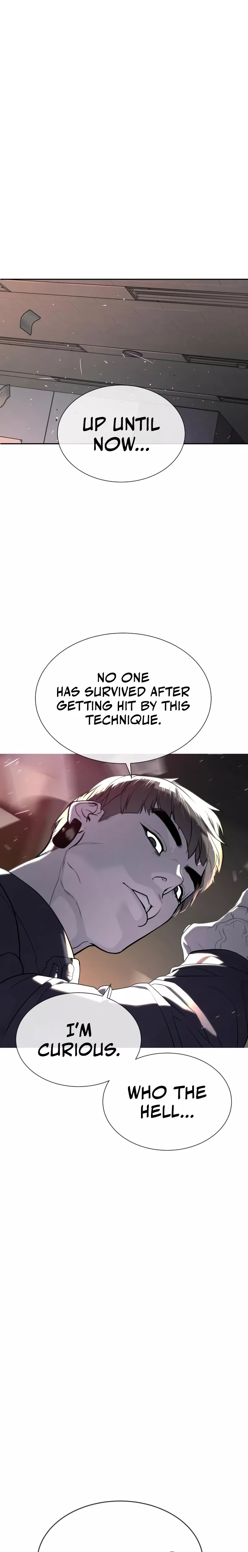 Read Killer Pietro chapter 115 image 74 on Lezhin