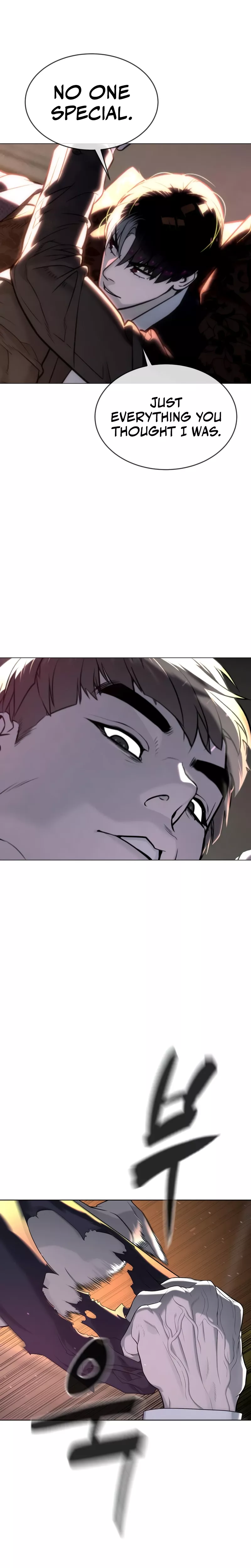 Read Killer Pietro chapter 115 image 76 on Lezhin