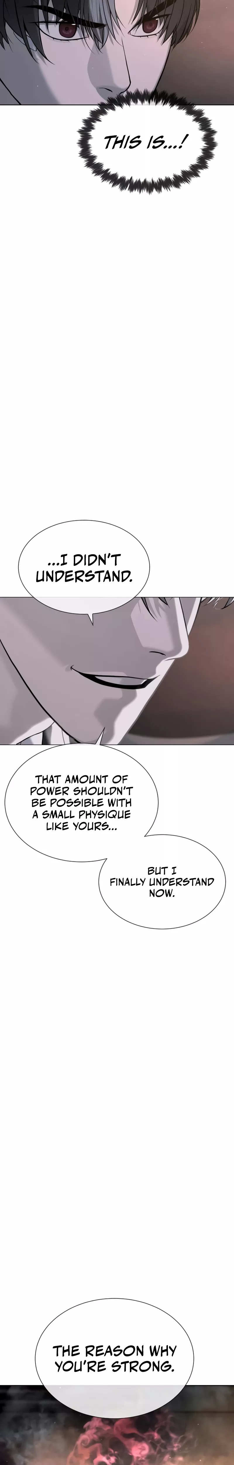 Read Killer Pietro chapter 115 image 78 on Lezhin