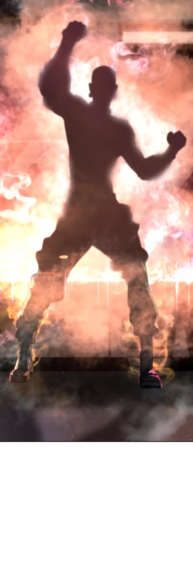 Read Killer Pietro chapter 115 image 79 on Lezhin