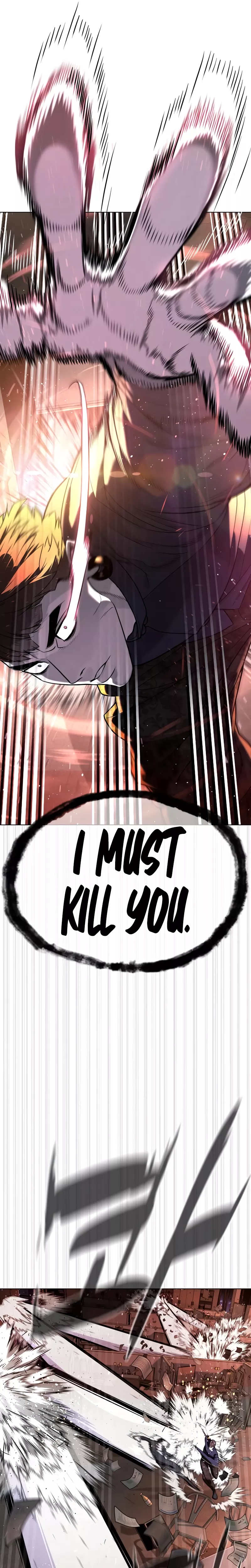 Read Killer Pietro chapter 115 image 86 on Lezhin