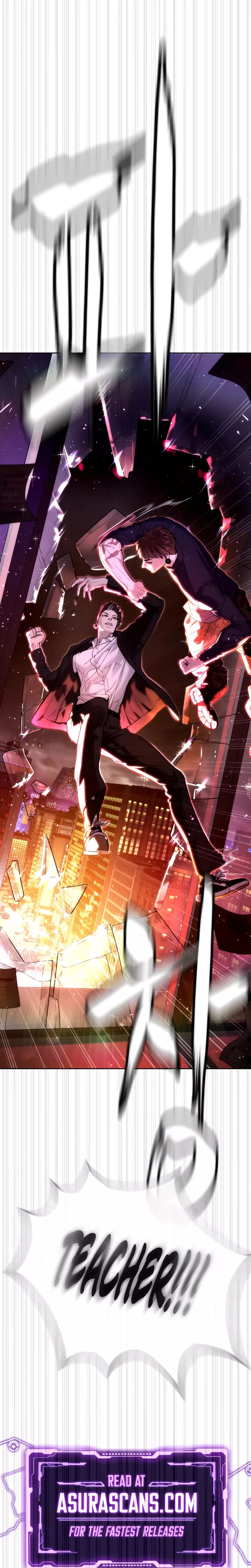 Read Killer Pietro chapter 115 image 90 on Lezhin