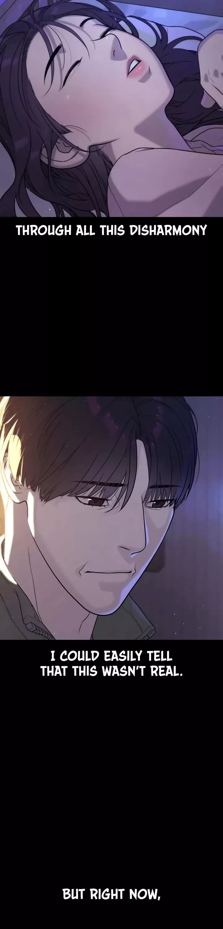 Read Killer Pietro chapter 116 image 104 on Lezhin