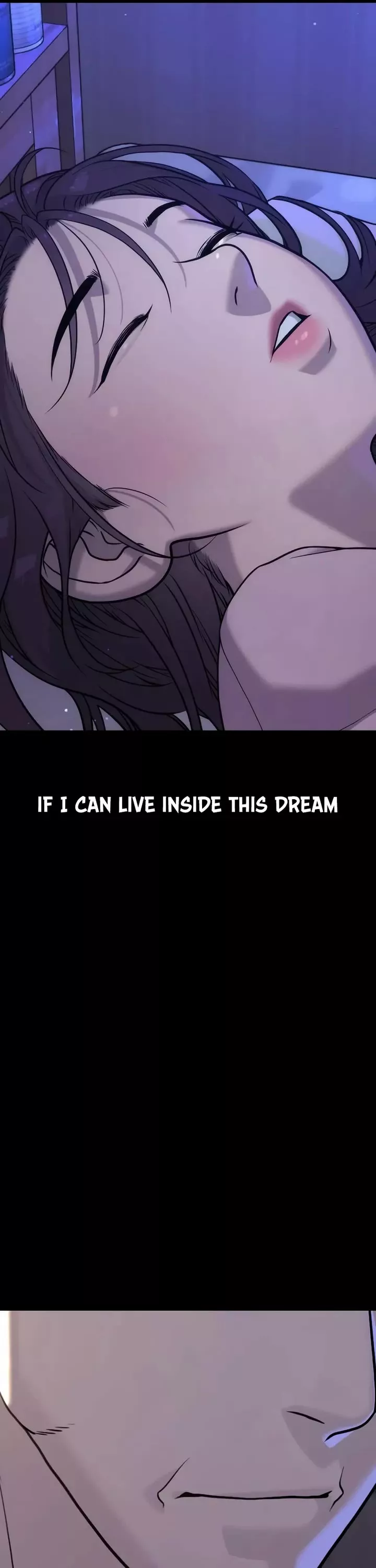 Read Killer Pietro chapter 116 image 108 on Lezhin