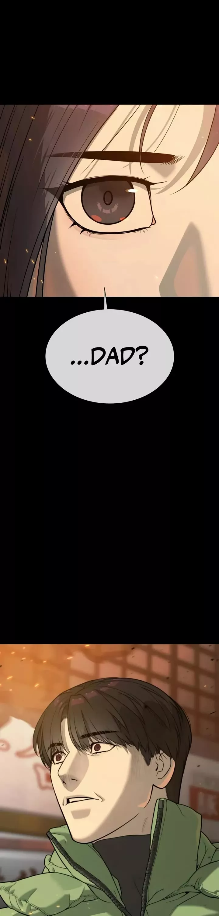 Read Killer Pietro chapter 116 image 115 on Lezhin