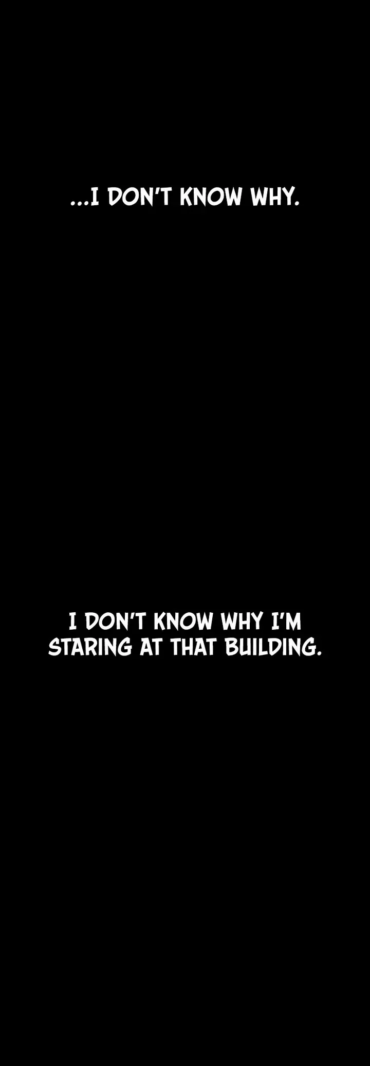 Read Killer Pietro chapter 116 image 117 on Lezhin