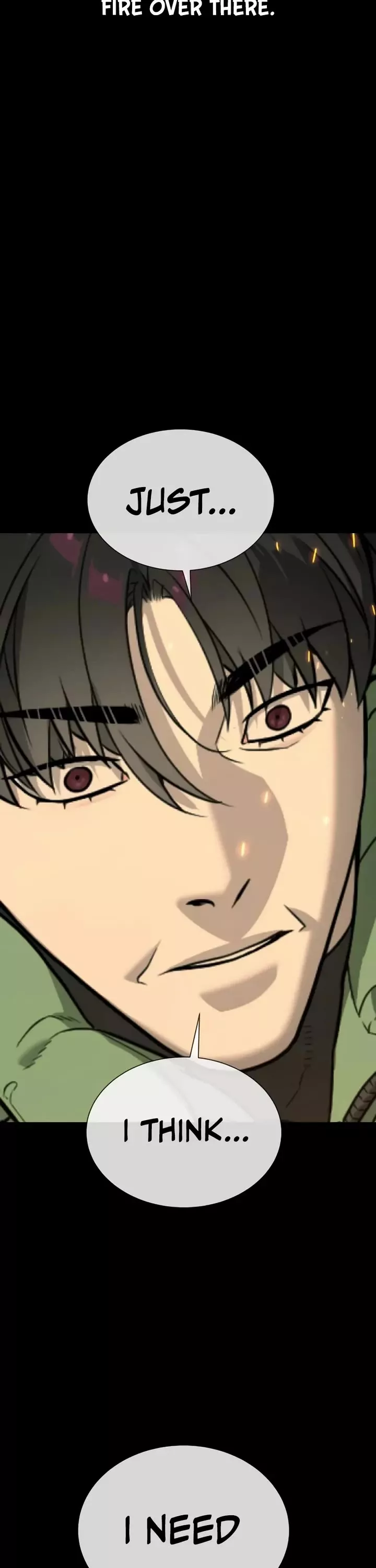 Read Killer Pietro chapter 116 image 120 on Lezhin