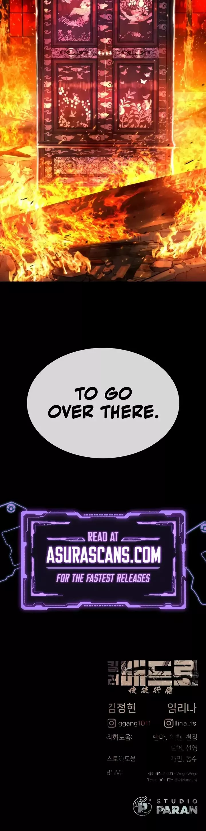 Read Killer Pietro chapter 116 image 122 on Lezhin