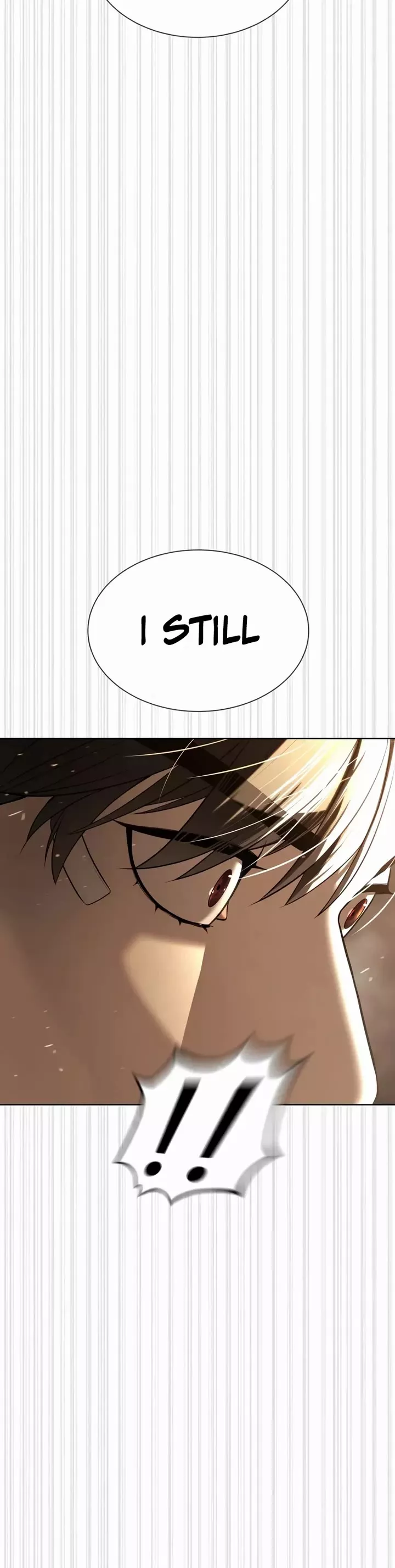 Read Killer Pietro chapter 116 image 16 on Lezhin
