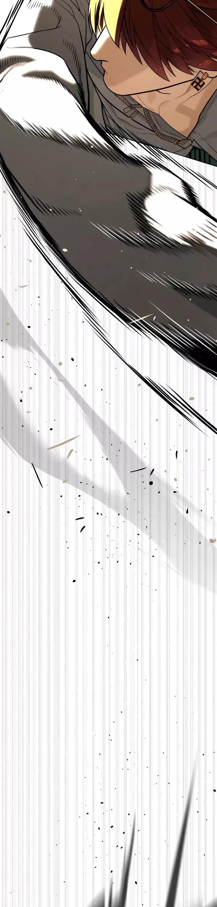 Read Killer Pietro chapter 116 image 18 on Lezhin