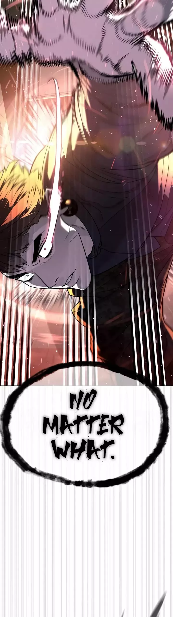 Read Killer Pietro chapter 116 image 2 on Lezhin