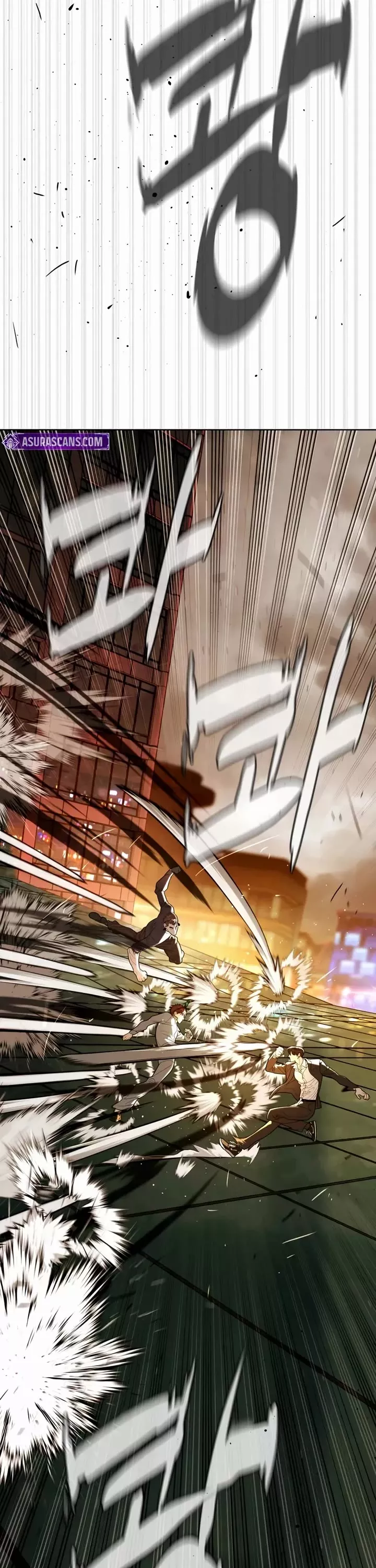 Read Killer Pietro chapter 116 image 23 on Lezhin
