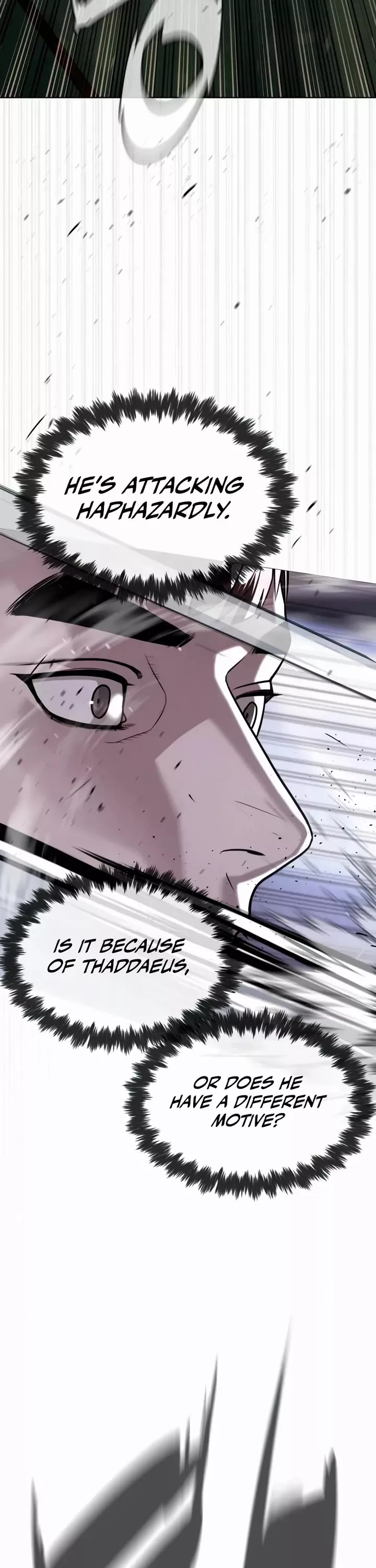 Read Killer Pietro chapter 116 image 24 on Lezhin