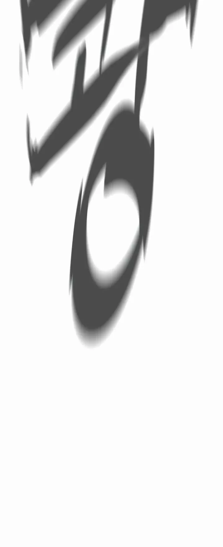Read Killer Pietro chapter 116 image 25 on Lezhin