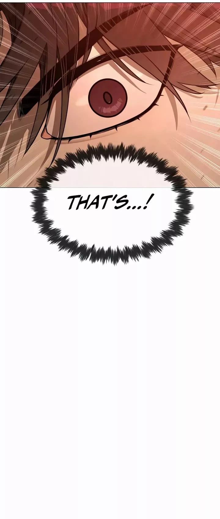 Read Killer Pietro chapter 116 image 29 on Lezhin
