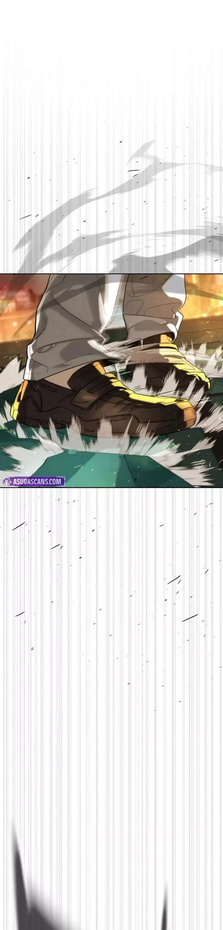 Read Killer Pietro chapter 116 image 30 on Lezhin