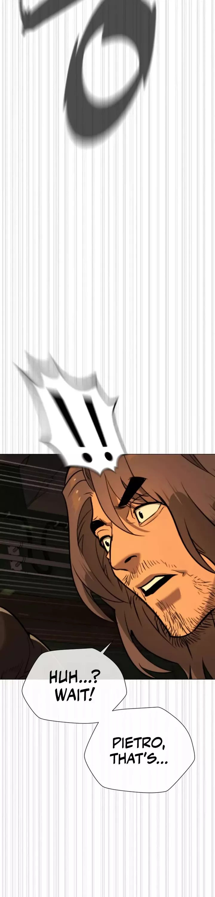 Read Killer Pietro chapter 116 image 4 on Lezhin