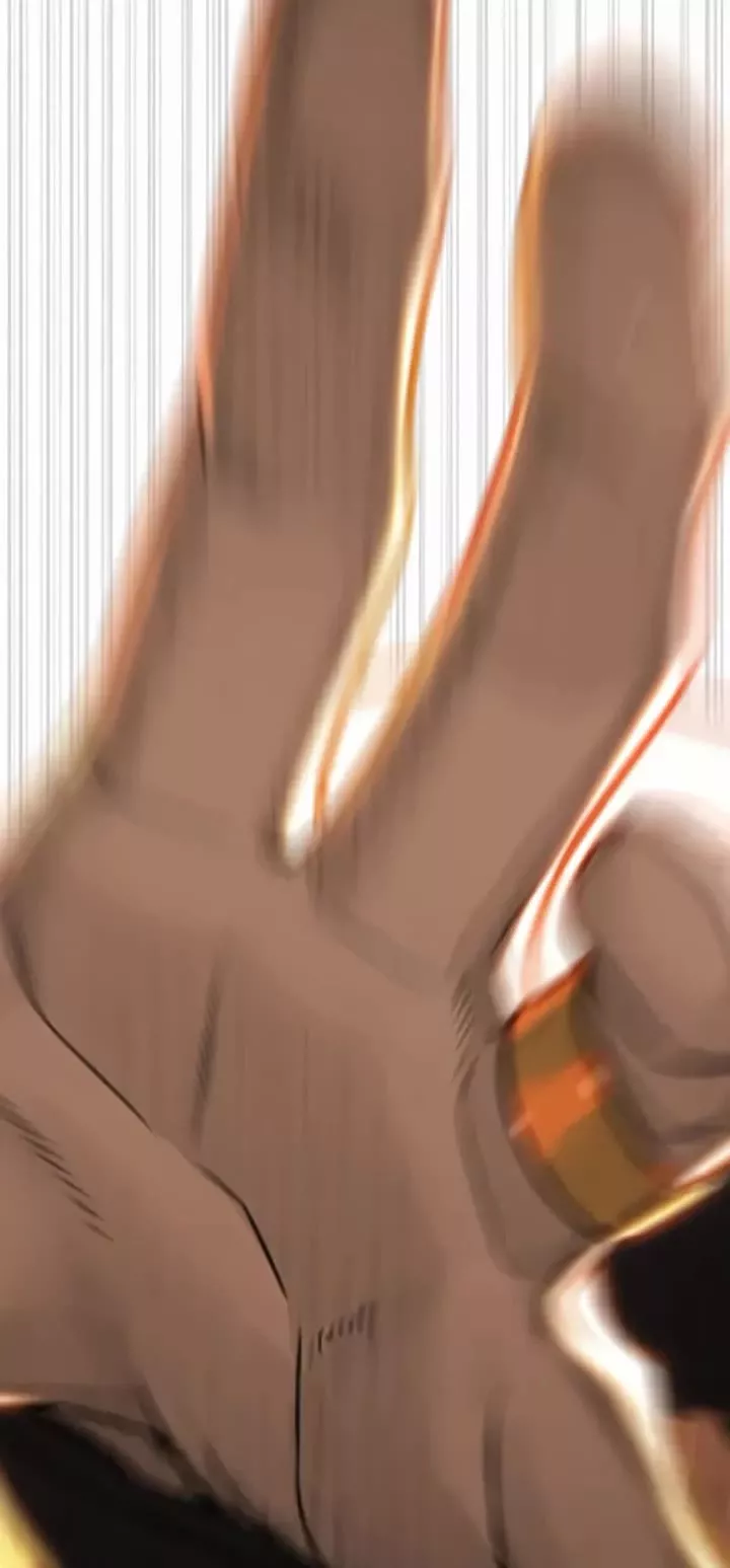 Read Killer Pietro chapter 116 image 43 on Lezhin