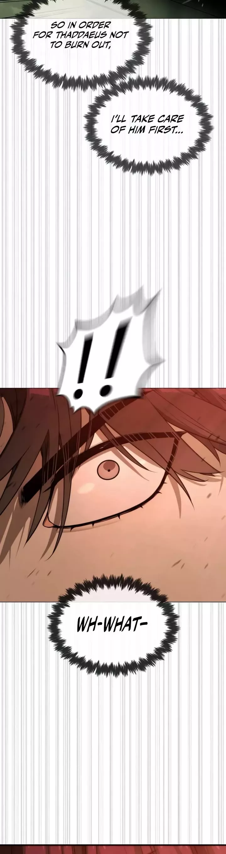 Read Killer Pietro chapter 116 image 46 on Lezhin