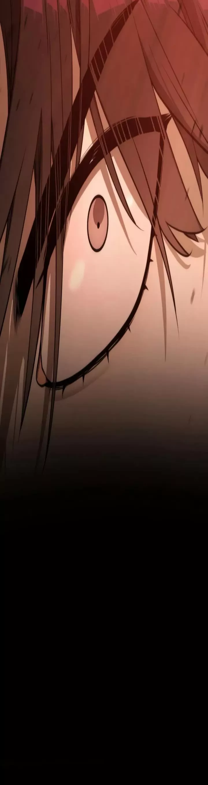 Read Killer Pietro chapter 116 image 47 on Lezhin