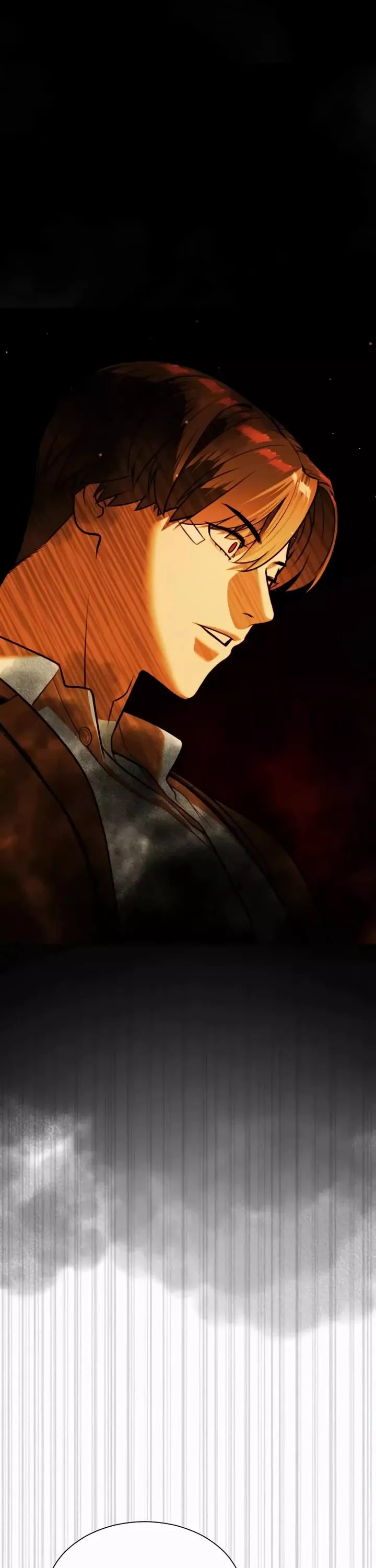 Read Killer Pietro chapter 116 image 49 on Lezhin