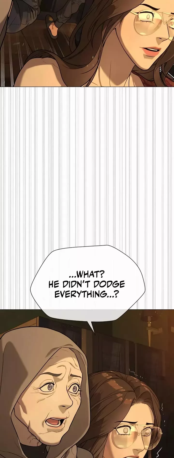 Read Killer Pietro chapter 116 image 51 on Lezhin