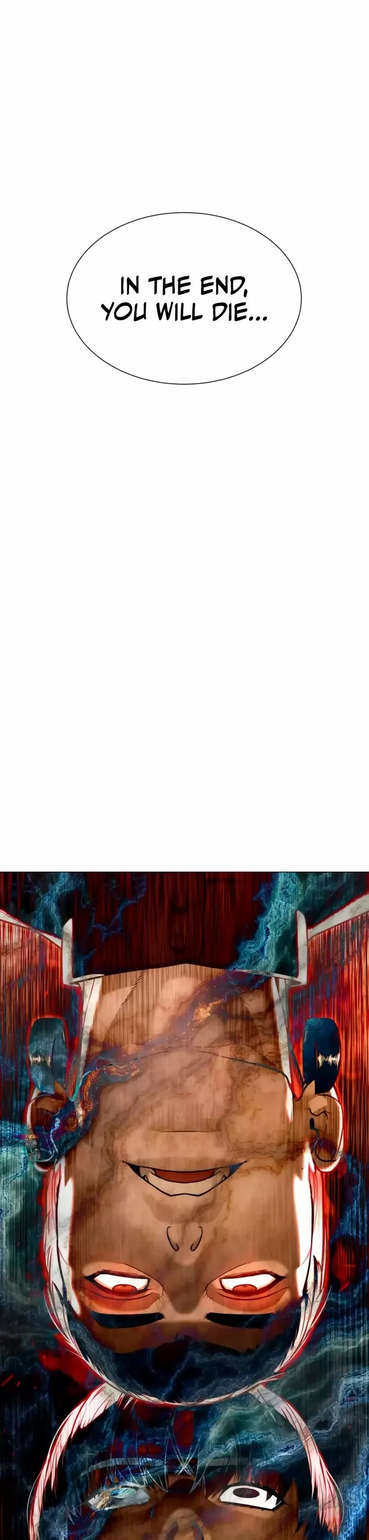 Read Killer Pietro chapter 116 image 54 on Lezhin