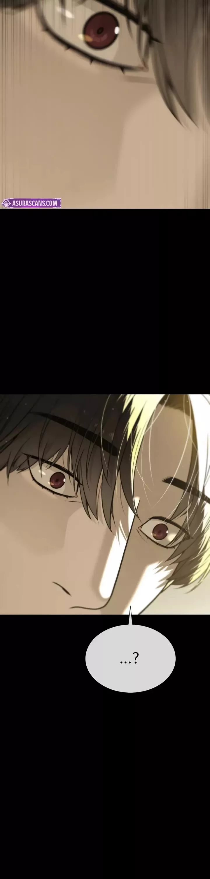 Read Killer Pietro chapter 116 image 60 on Lezhin