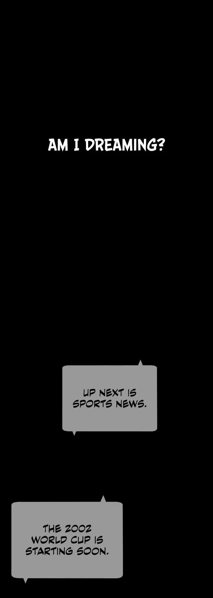 Read Killer Pietro chapter 116 image 62 on Lezhin