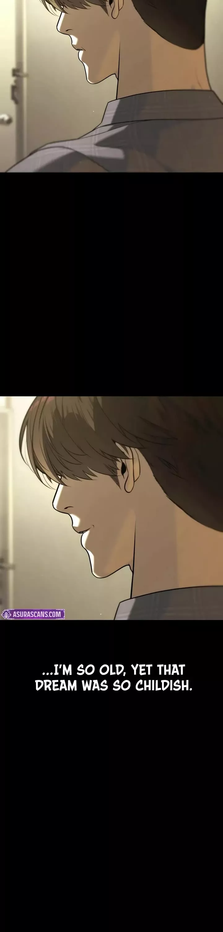 Read Killer Pietro chapter 116 image 69 on Lezhin