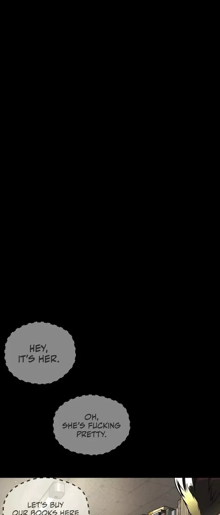 Read Killer Pietro chapter 116 image 76 on Lezhin