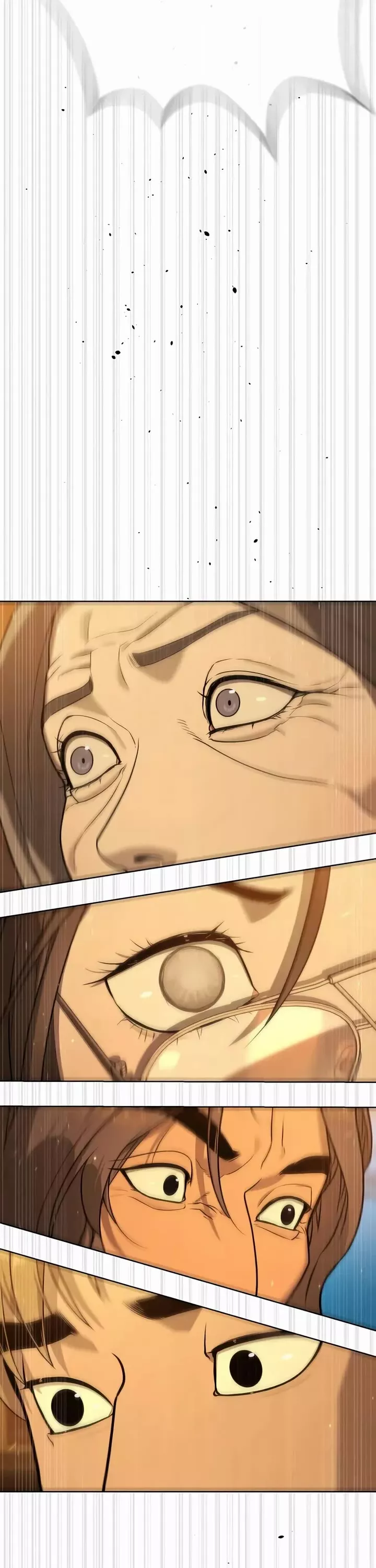Read Killer Pietro chapter 116 image 8 on Lezhin