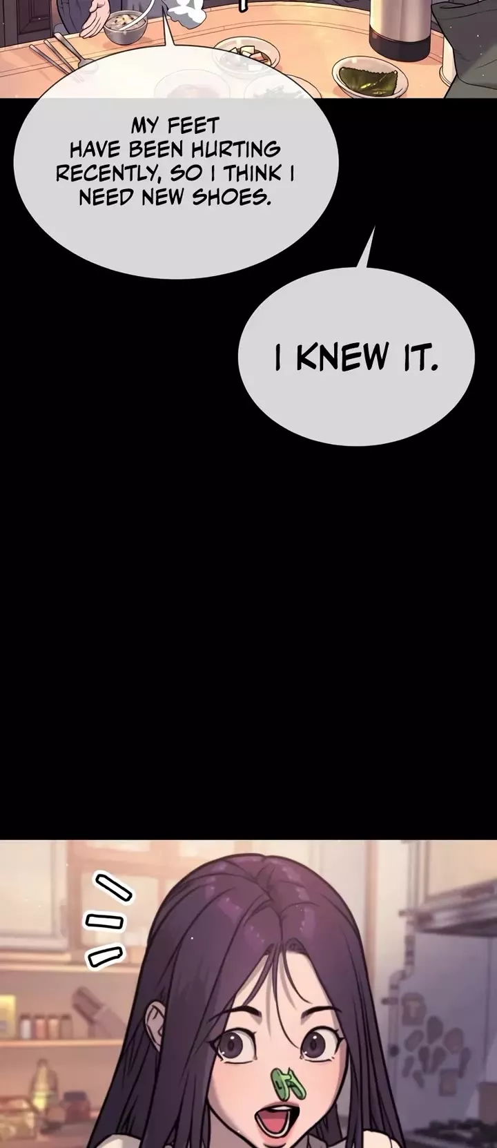 Read Killer Pietro chapter 116 image 86 on Lezhin